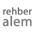 Elent Araştırma